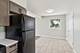 15444 Albany, Markham, IL 60428
