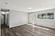 15444 Albany, Markham, IL 60428
