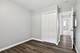 15444 Albany, Markham, IL 60428