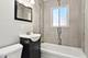 15444 Albany, Markham, IL 60428