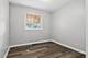 15444 Albany, Markham, IL 60428