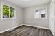 15444 Albany, Markham, IL 60428