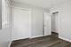 15444 Albany, Markham, IL 60428