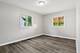 15444 Albany, Markham, IL 60428