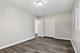 15444 Albany, Markham, IL 60428