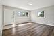 15444 Albany, Markham, IL 60428