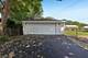 15444 Albany, Markham, IL 60428