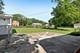 15444 Albany, Markham, IL 60428