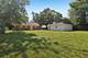 15444 Albany, Markham, IL 60428