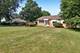 15444 Albany, Markham, IL 60428