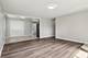 15444 Albany, Markham, IL 60428