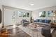 15444 Albany, Markham, IL 60428