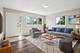 15444 Albany, Markham, IL 60428