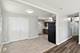 15444 Albany, Markham, IL 60428