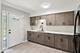 15444 Albany, Markham, IL 60428