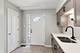 15444 Albany, Markham, IL 60428