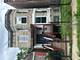 5615 S Carpenter, Chicago, IL 60621