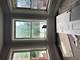 5615 S Carpenter, Chicago, IL 60621