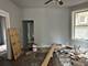 5615 S Carpenter, Chicago, IL 60621