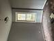 5615 S Carpenter, Chicago, IL 60621