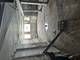 5615 S Carpenter, Chicago, IL 60621