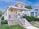 2839 N 75th, Elmwood Park, IL 60707