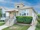 2839 N 75th, Elmwood Park, IL 60707