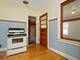2839 N 75th, Elmwood Park, IL 60707