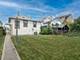2839 N 75th, Elmwood Park, IL 60707