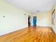 2839 N 75th, Elmwood Park, IL 60707