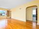 2839 N 75th, Elmwood Park, IL 60707