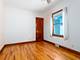 2839 N 75th, Elmwood Park, IL 60707