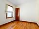 2839 N 75th, Elmwood Park, IL 60707