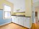 2839 N 75th, Elmwood Park, IL 60707