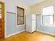 2839 N 75th, Elmwood Park, IL 60707