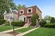 9205 S Utica, Evergreen Park, IL 60805