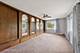 9205 S Utica, Evergreen Park, IL 60805