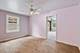 9205 S Utica, Evergreen Park, IL 60805