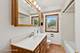 9205 S Utica, Evergreen Park, IL 60805