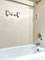 9205 S Utica, Evergreen Park, IL 60805