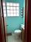 9205 S Utica, Evergreen Park, IL 60805