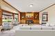 9205 S Utica, Evergreen Park, IL 60805