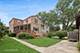 9205 S Utica, Evergreen Park, IL 60805