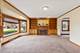 9205 S Utica, Evergreen Park, IL 60805