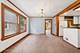 9205 S Utica, Evergreen Park, IL 60805