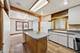 9205 S Utica, Evergreen Park, IL 60805