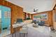 9205 S Utica, Evergreen Park, IL 60805