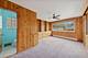 9205 S Utica, Evergreen Park, IL 60805