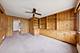 9205 S Utica, Evergreen Park, IL 60805