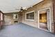 9205 S Utica, Evergreen Park, IL 60805